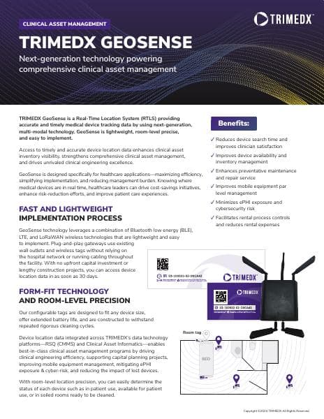 Resource%20Guide%20-%20RTLS%20-%20GeoSense