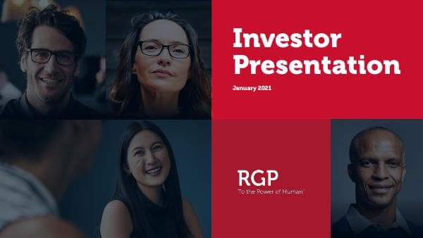 Resources Connection_January_2021_341_64341