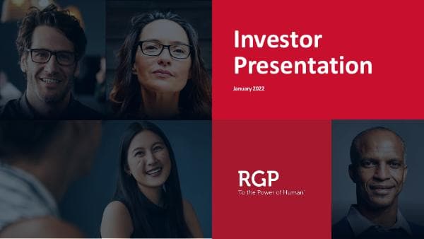 Resources Connection_January_2022_836_77836