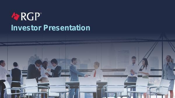 Resources Connection_May_2018_233_50233