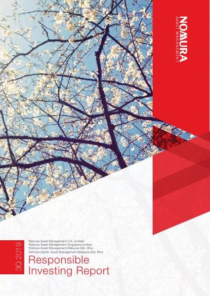 responsible-investing-report-q32019