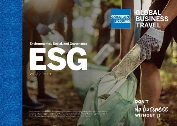 Responsible%20Business%20Report%202019