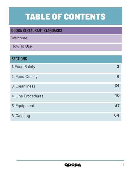 Restaurant_Standards_1172018_