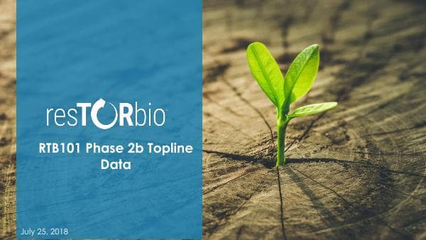 resTORbio_July_2018_326_30326