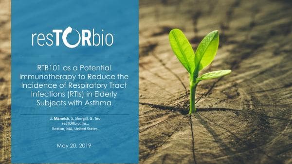 resTORbio_May_2019_641_42641