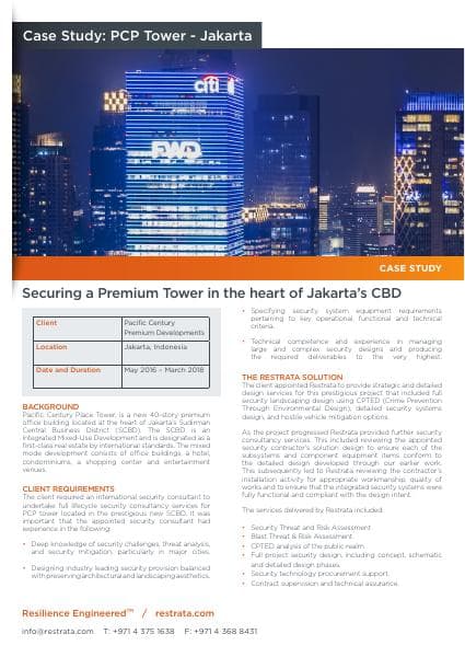 Restrata%20-%20FWD%20Tower%20Case%20Study_F