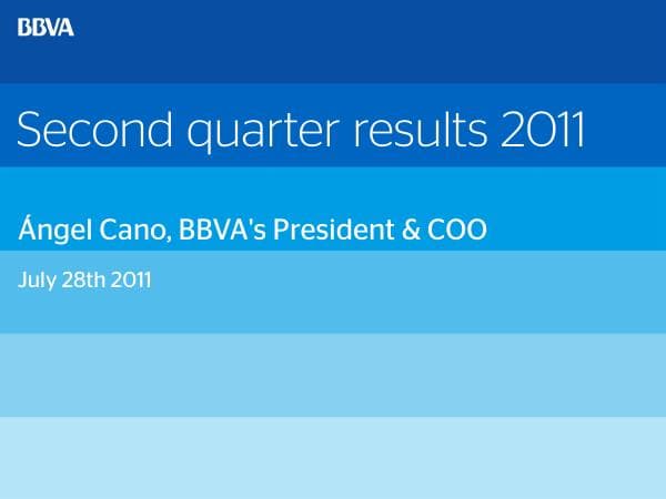 Resultados_2T11_Eng_tcm927-346476