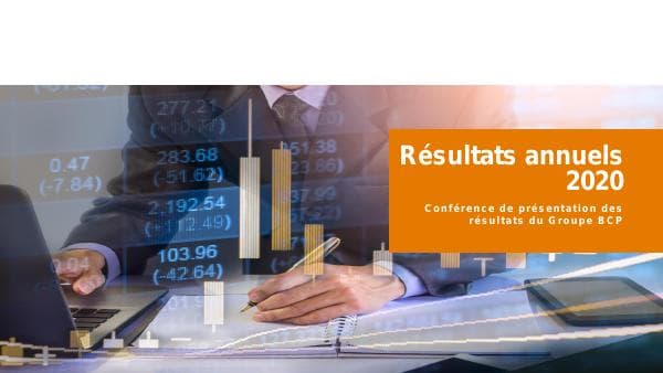 Resultats-Annuels-2020