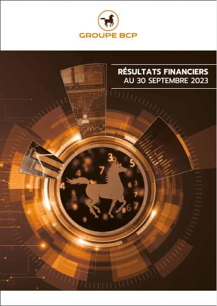 Resultats-financiers-au_30_09_2023