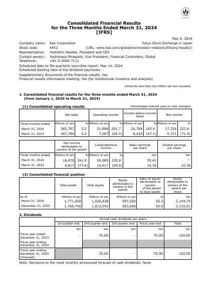results-fy2024-q1-all