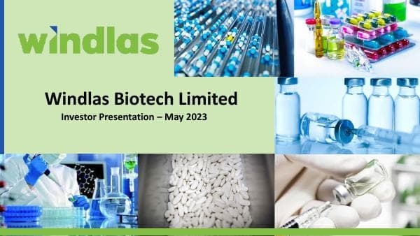 Results_Presentation_2023_up