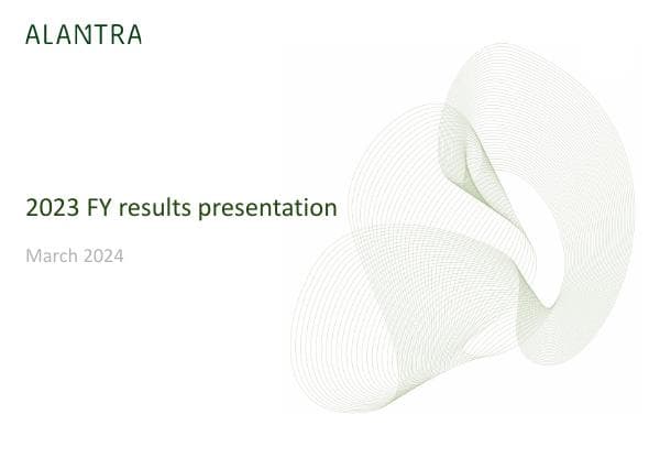 Results-presentation_Alantra_vf-1