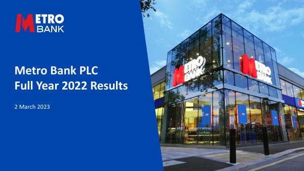 results-presentation-fy-2022