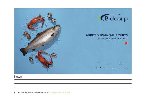 Results_Presentation_FY2022