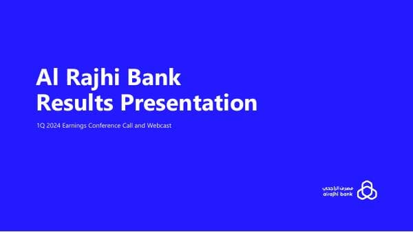 Results_Presentation_Q1_2024
