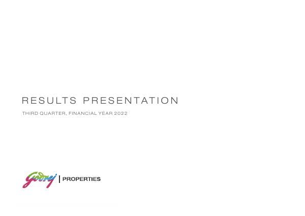 Results_presentation_-_Q3_FY2022