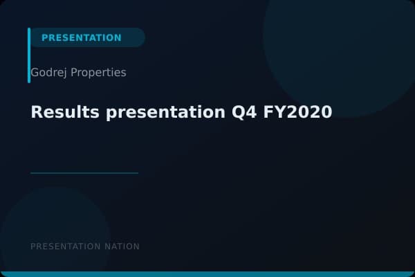 Results_presentation_-_Q4_FY2020