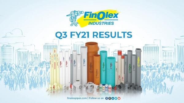 results-presentation