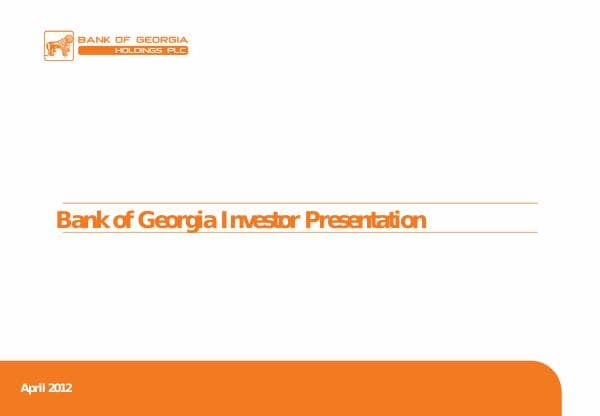 ResultsBank%20of%20Georgia%20Investor%20Presentation%202011