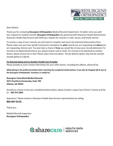 resurgens2019com_629000897