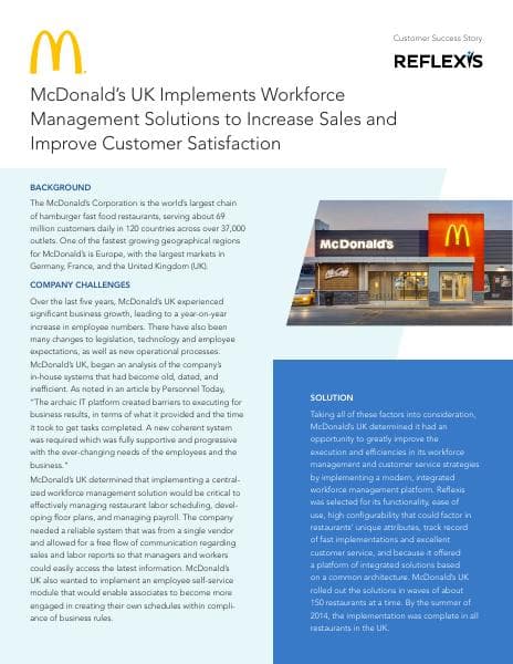 retail-case-study-mcdonalds-en-us