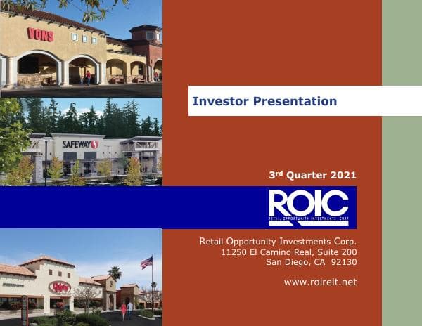 Retail Opportunity Investments_October_2021_819_75819