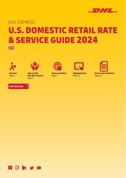 retail_rate_guide_us_en%202024.pdf.coredownload