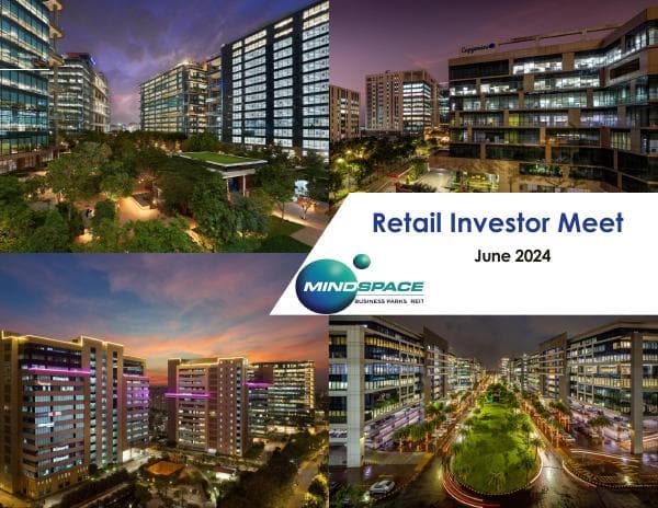 Retail-Roadshow-June-2024