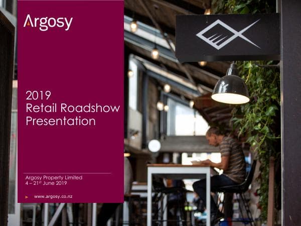 Retail-Roadshow-Presentation-2019-FINAL-LR