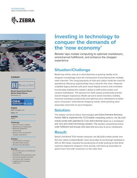 retail-success-story-bealls-en-us