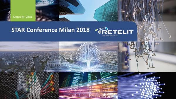 Retelit_March_2018_674_24674