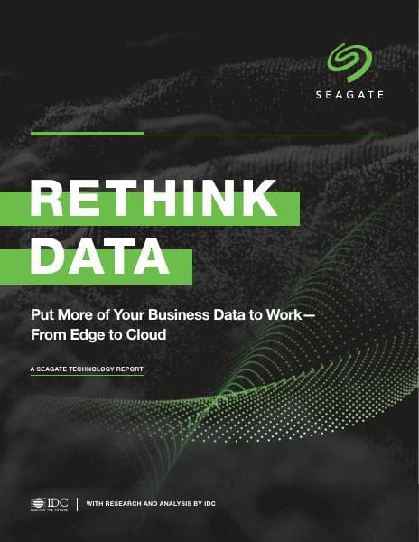 Rethink_Data_Report_2020