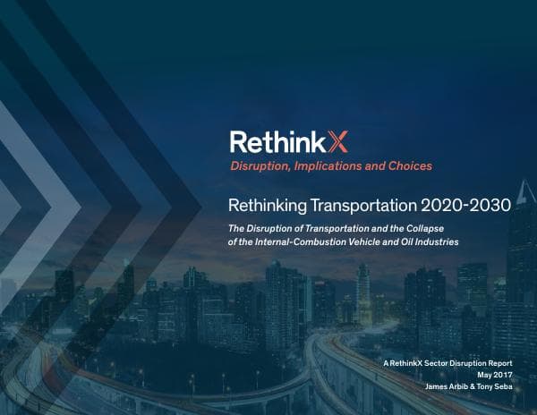 RethinkX_May_2017_935_18935