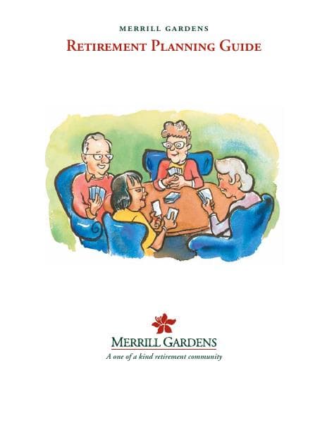 RetirementPlanningGuide