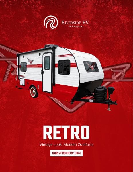 retrobrochure_2024