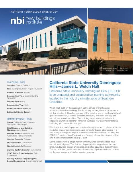Retrofit-Tech-Case-Study_CSU_FINALv5