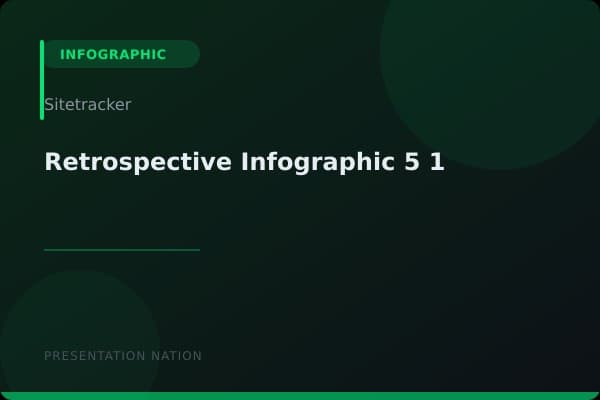 Retrospective_Infographic-5-1