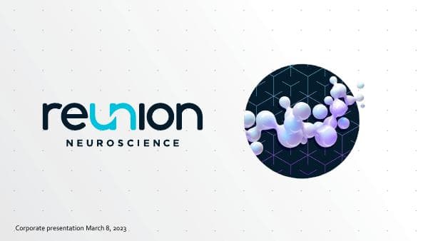 Reunion Neuroscience__2023__253_92253