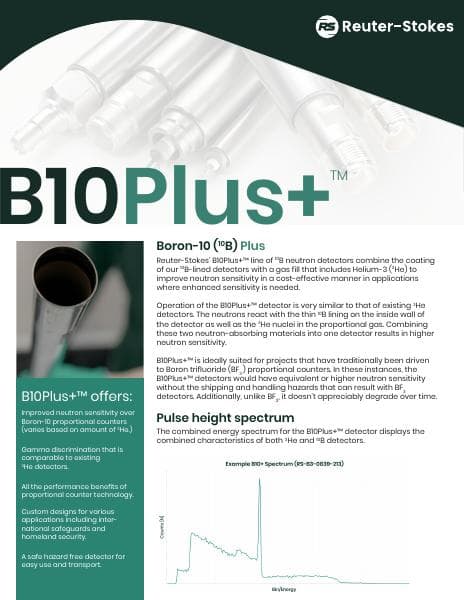 Reuter-Stokes-B10Plus-Brochure