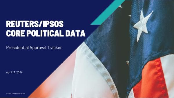 Reuters%20Ipsos%20Core%20Political%20April%202024