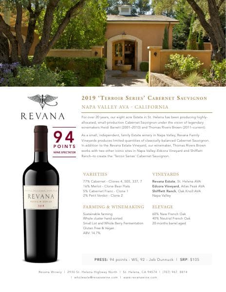 REV-2019-Terroir%20Series-Cabernet%20Sauvignon_Tech%20Sheet