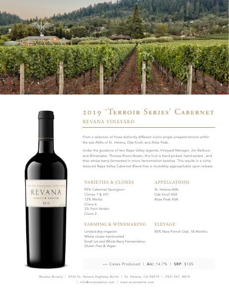 REV-2019-TerroirSeries-Cabernet_TechSheet