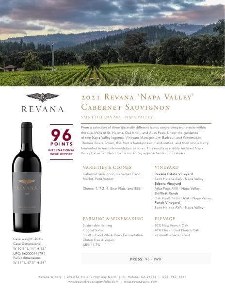 REV-2021-NapaValleySeries-CabernetSauvignon_TechSheet-GSCTVE
