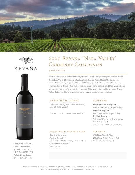 REV-2021-NapaValleySeries-CabernetSauvignon_TechSheet