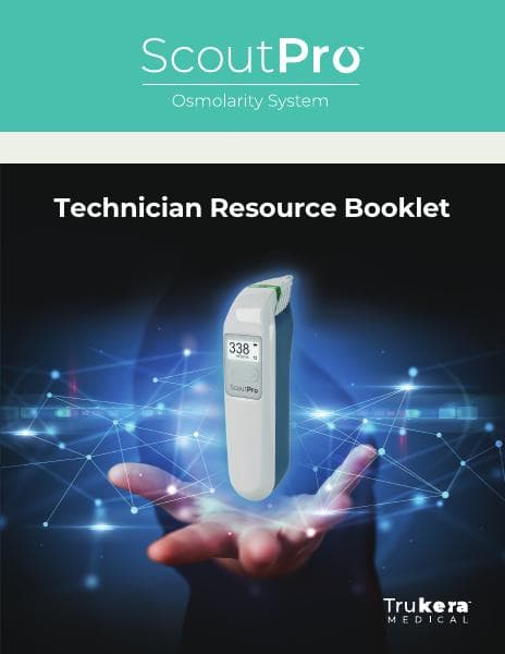 Rev-A%20ScoutPro%20Technician%20Resource%20Booklet