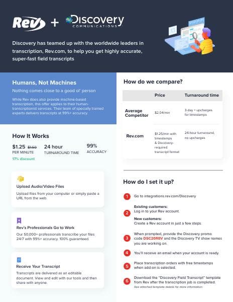 REV_COM-Preferred-Vendor-One-Sheet-July-2020