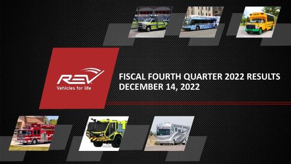 REV Group_December_2022_936_89936