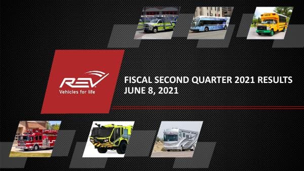 REV Group_June_2021_87_71087