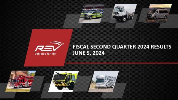 REV Group_June_2024_906_101906