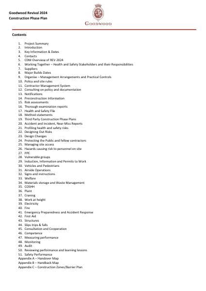 rev24-construction-phase-plan-